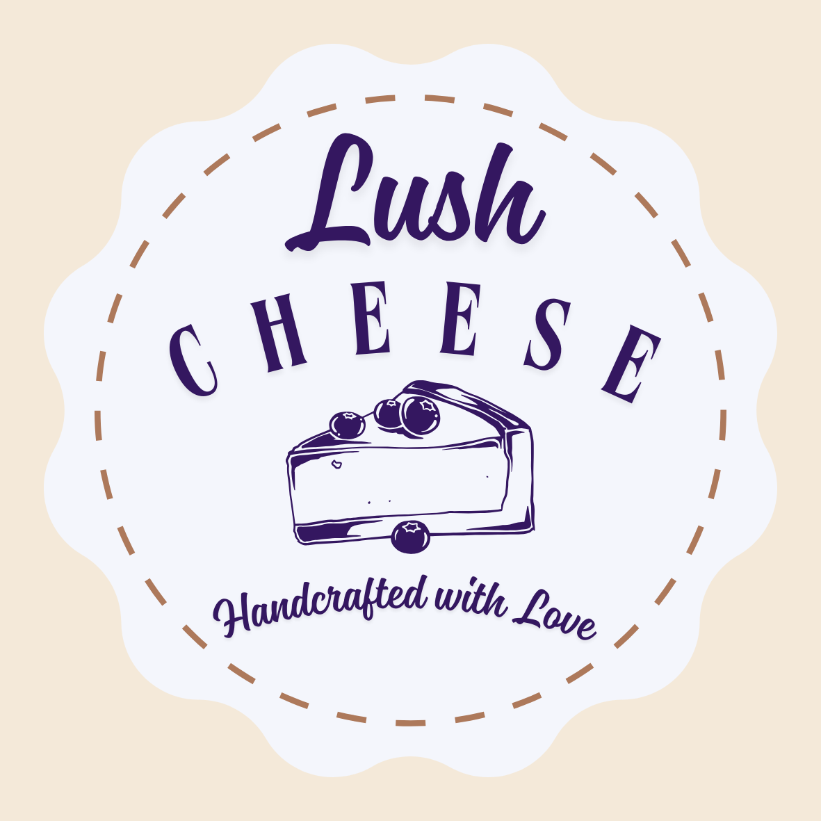 Lush Cheese